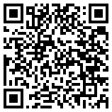 QR Code for Public Storage in Coon Rapids, MN 55433