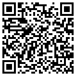 QR Code for Software Excelerators in Rochester, MN 55901