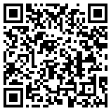 QR Code for Quest Diagnostics - Medical Arts Building in Minneapolis, MN 55402