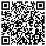 QR Code for Quick Fix in Fridley, MN 