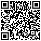 QR Code for Rapid Marine in Rogers, MN 55374