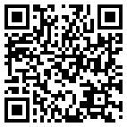 QR Code for Realife Management Services in Saint Paul, MN 55124