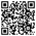QR Code for Rehau Plastics in Minneapolis, MN 55443