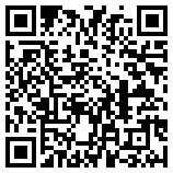 QR Code for Reliable Plus Car Wash in Burnsville, MN 55337