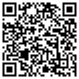 QR Code for Revland Alignment in Wanamingo, MN 55983