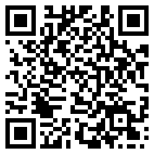 QR Code for Roastery 7 in Minneapolis, MN 55430
