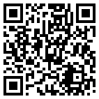 QR Code for Ce Rogers in Mora, MN 55051
