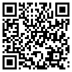 QR Code for MHC Software in Burnsville, MN 55337