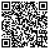 QR Code for Ruby Tuesday in Inver Grove Heights, MN 55076