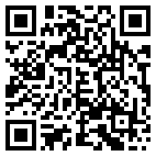 QR Code for Rzepecki Steven in Minneapolis, MN 55435