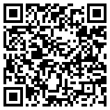 QR Code for Safe Lock & Key in Maple Grove, MN 55369