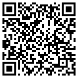 QR Code for Saint Bonifacius Local Locksmith in SAINT BONIFACIUS, MN 55375