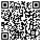 QR Code for Sala Thai Restaurant in Duluth, MN 55803