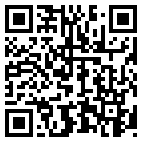QR Code for Salo Cabinets in New York Mills, MN 56567
