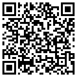 QR Code for Sanford Dialysis in Detroit Lakes, MN 56501
