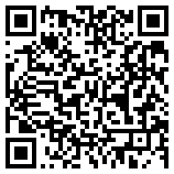 QR Code for Schools in Warren, MN 56762