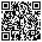 QR Code for Schult Homes in Redwood Falls, MN 56283