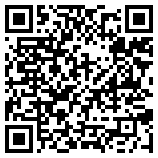 QR Code for Scott's Pattern in Mayer, MN 55360