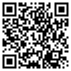 QR Code for Sight Creative in Saint Paul, MN 55114