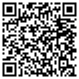 QR Code for Simco Electrical in Duluth, MN 55803