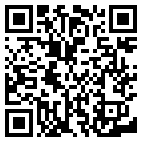 QR Code for Sisters Online in Saint Paul, MN 55114