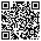 QR Code for Soft Link in Saint Paul, MN 55109
