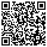 QR Code for Solid Refridgeration in Bloomington, MN 55420