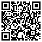 QR Code for Spasso in Minnetonka, MN 55345