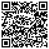 QR Code for Struck Engineering in Stillwater, MN 55082