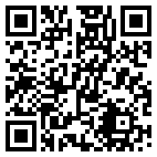 QR Code for Stylefish Inc in Minneapolis, MN 55401