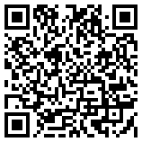 QR Code for Summit Dental in Rosemount, MN 55068