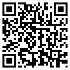 QR Code for Americas Best Value Inn in Staples, MN 56479