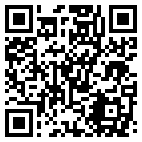 QR Code for Super 8 in Worthington, MN 56187