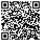 QR Code for Superclean Services, in Brainerd, MN 56401