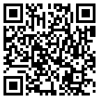 QR Code for T & C Dairy in Foley, MN 56329