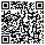 QR Code for Taqueria La Hacienda in Minneapolis, MN 55407
