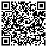 QR Code for The Clearance Rack in Minneapolis, MN 55407
