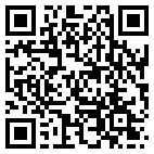 QR Code for Thekeyguys Com in Minneapolis, MN 55401