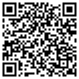 QR Code for Third Wave Systems in Eden Prairie, MN 55344