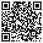 QR Code for Tofte Richard in Two Harbors, MN 55616