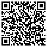QR Code for Trana Masonry in Crosslake, MN 56442