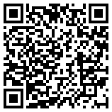 QR Code for Trays for Days Entertainment in Minneapolis, MN 55404