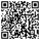 QR Code for Triple Aaa Towing in Hillman, MN 56338