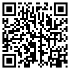 QR Code for Valley Duane in Pelican Rapids, MN 56572