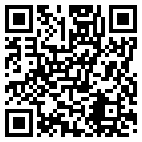 QR Code for Viking Towers in Alexandria, MN 56308