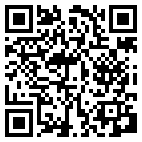 QR Code for Walgreens in Mound, MN 55364