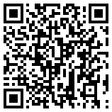 QR Code for Wantaclear Title in Saint Paul, MN 55112