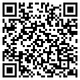 QR Code for Ware Manufacturing in Hope, MN 56046