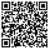 QR Code for The Wilds Pub in Prior Lake, MN 55372