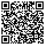 QR Code for Windom Quick Print Your One-Stop Printing Shop in Windom, MN 56101